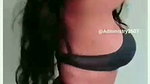 Aditi Mistry Latest Paid Video _2