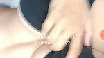 Aditi Mistry Underboob