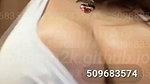 Aditi Mistry latest