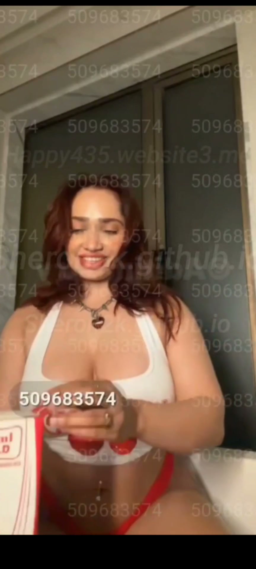 Frame 7