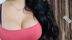 Aditi Mistry live