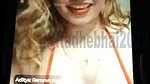 Aditi Mistry new