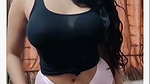 Aditi Mistry,still some of you all wanted to see her stuff