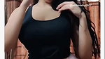 Aditi Mistry,still some of you all wanted to see her stuff