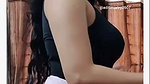 Aditi Mistry,still some of you all wanted to see her stuff