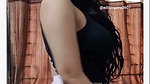 Aditi Mistry,still some of you all wanted to see her stuff