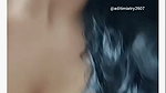 Aditi Mistry,still some of you all wanted to see her stuff