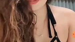 Aditi hot live