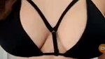 Aditi hot live