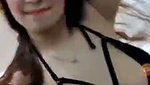 Aditi hot live