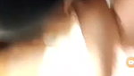 Aditi hot live