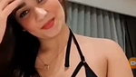 Aditi hot live