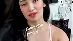 Aditi mistry _3