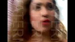 Aditi mistry _7