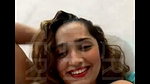 Aditi mistry _7