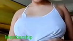 Aditi morning live