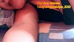 Aliya Ghosh App Live (08.10.2020)