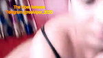 Aliya Ghosh App Live (08.10.2020)