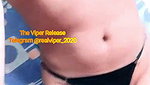 Aliya Ghosh App Live (08.10.2020)