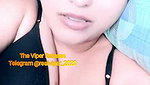 Aliya Ghosh App Live (08.10.2020)