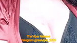 Aliya Ghosh App Live (08.10.2020)