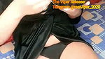 Aliya Ghosh App Live (10.10.2020)