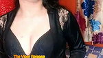 Aliya Ghosh App Live (10.10.2020)
