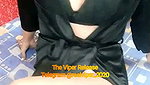 Aliya Ghosh App Live (10.10.2020)