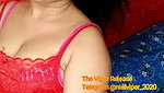 Aliya Ghosh App Live (30092020