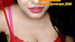 Aliya Ghosh App Live (30092020