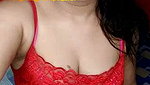 Aliya Ghosh App Live (30092020