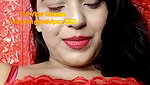 Aliya Ghosh App Live (30092020