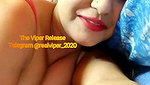 Aliya Ghosh App Live (30092020