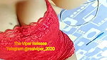 Aliya Ghosh App Live (30092020