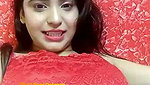 Aliya Ghosh App Live (30092020