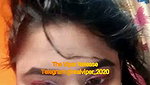 Aliya Ghosh App Live (30092020
