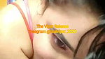 Aliya Ghosh App Live (30092020