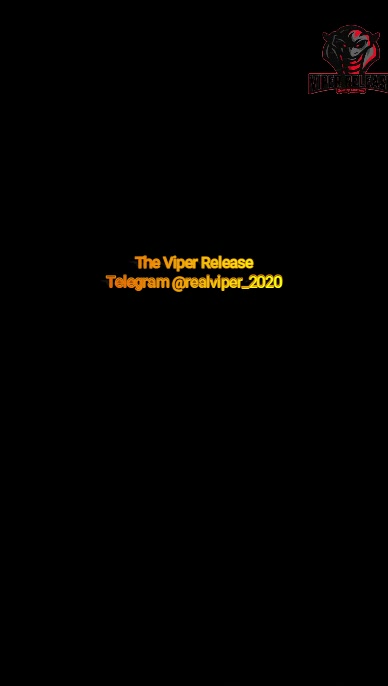 Frame 10