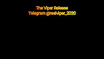 Aliya Ghosh App Live (30092020