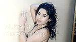 Aliya Ghosh Exclusive App Video