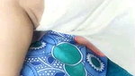 Aliya Ghosh Live (19.12.20)