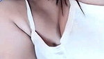 Aliya Ghosh Live (19.12.20)