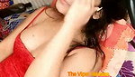 Aliya Ghosh Live (23.11.2020)