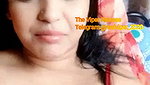 Aliya Ghosh Live (23.11.2020)