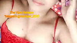 Aliya Ghosh Live (23.11.2020)