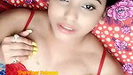 Aliya Ghosh Live (23.11.2020)