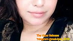 Aliya Ghosh Live (26.11.20)