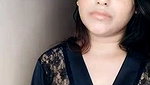 Aliya Ghosh Live (26.11.20)