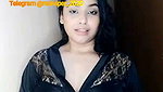 Aliya Ghosh Live (26.11.20)