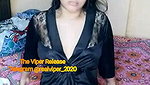 Aliya Ghosh Live (26.11.20)